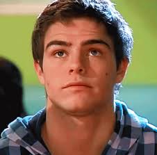 #peter lanzani #actor #gif #serie #tv show #un gallo para esculapio #pelicula #movie #cine #cinema 2. Peter Lanzani Actor Gif Peter Lanzani Actor Casi Angeles Discover Share Gifs