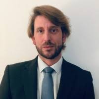 Luis Vendrell Fontán