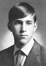 Hey check it out. Rick Budd is working