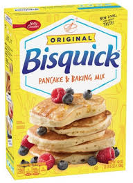Roll or pat to about 1/2 thickness based on your liking. Vegan Pancake Mixes Here Are 6 Brands You Can Find At A Store Near You