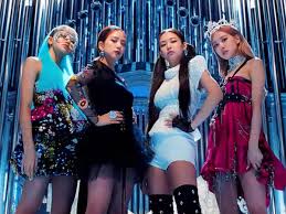 These queens are dressed head to toe in luxury! Kill This Love Ddu Du Ddu Du Or Boombayah Which Is Your Favourite Blackpink Song Vote Now Pinkvilla