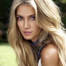 It was later released in the united kingdom on 30 june 2003. Innocent Eyes Ten Year Anniversary Acoustic Edition Delta Goodrem Album