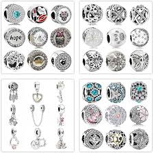 Knowing this, any manufacturer or middleman in the supply chain would want to bring in more wholesale orders than retail ones. Top 8 Most Popular Pandora Style Bead Ideas And Get Free Shipping Lcl8nhnj