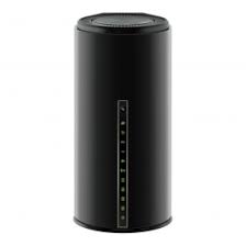 Asya futbolundan tüm detaylar, misli.com 3. D Link Dsl G2252 Vdsl2 N300 Wireless Modem Router With Voip Price In Uae Dsl G2252 Eme Buyitproducts Com