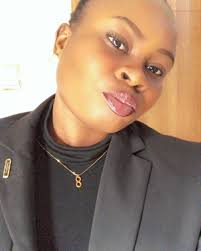 Francisca john (@franklicious) • Instagram photos and videos