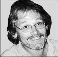 Donald Heflin Obituary (2008)