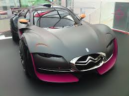 Page Not Found Carhoots Concept Cars Fancy Cars Cars
