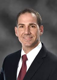 Steering Committee — IEEE International Symposium