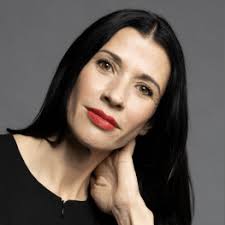 All Global Ambassadors