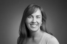 The Rise and Importance of Shaping Organizational Culture