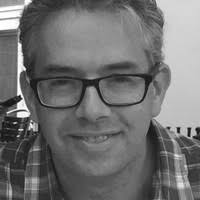 PDF) Making your own luck: Serendipity in the search user interface