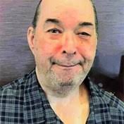 Watters Family Obituaries