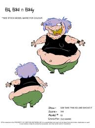 Hulkbuster vs hulk with ed edd n eddy sound effects. Party At Kevin S House What Is Your Take On The Deleted Kanker Scene From