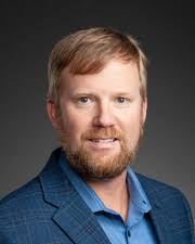 Orthopedic Trauma Faculty