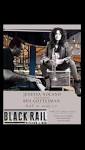 Come join us at Black Rail Kitchen + Bar this Mothers Day! Music ...