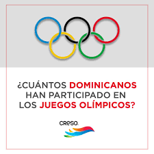 The modern olympic games or olympics are leading international sporting events featuring summer and winter sports competitions in which thousands of athletes from around the world participate in a variety of competitions. Creso Creando Suenos Olimpicos Fotos Facebook