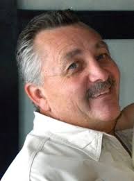 Timothy Goebel Obituary