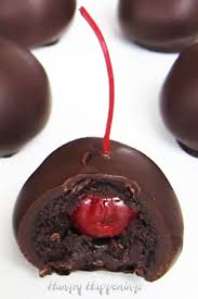 Pin On Diy Parties Events And Holidays