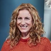 DAS! Rote Sofa Cast & Crew