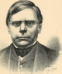 Image from page 26 of "Eastern Maine and the rebellion: be…