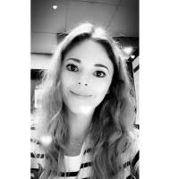 30+ "Pompa" profiles