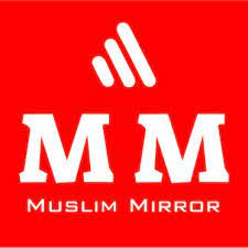 Muslim Mirror - Muslim Mirror