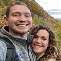 Meet Our Medical Students