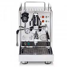 Best espresso coffee machines euchre score. 12 Espresso Machines In Test And Comparison 2021 Coffee Circle