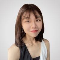 200+ 個符合「Sasha !!!!!!」的個人檔案| LinkedIn