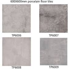 Flooring that combines beauty with the durability of tile. China 600x600mm Ceramic Floor Tiles Cement Look Rustic Tile For Building Flooring On Global Sources Cement Floor Tiles Rustic Tile Rustic Flooring Tile