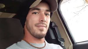 Come forward,” Virginia family pleads, asking for tips in the Memorial Day  2019 death of Chad Austin Read more:  https://www.nbcnews.com/dateline/cold-case-spotlight/chad-austin-virginia-cold-case-rcna211521