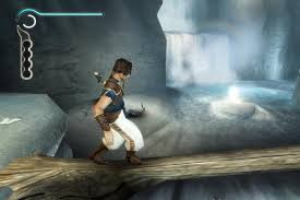 Résultat de recherche d'images pour "prince of persia the sands of time pc"