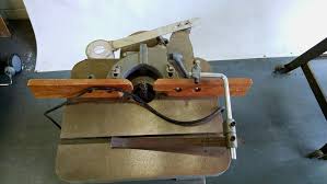 Jet Wood Shaper Power Tools For Sale Woodworking Tools Woodworking