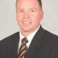 Charlie Ernst (@CharlieAErnst)