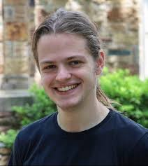 Jackson Hendrix '24: Bringing Memphis Music Back to Elvis' First Home