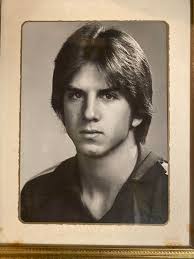 Mountain Shag Club attends The Chairmen of the Board concert at Point  Lookout Vineyards