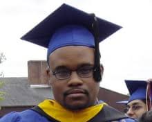 Miami fugitive arrested for fatal shooting of Florida police officer