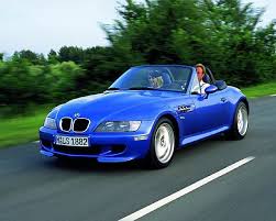 Blue Z3 Bmw Bmw Classic Cars Bmw Z3