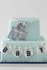 tante idee per un baby shower torte decorate per bambini torte per il maschietto torte per il baby shower torte a tema