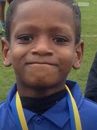 Aidan Gilmore Mom Football