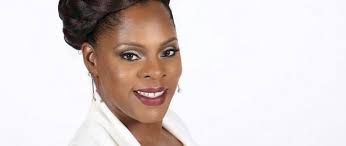 Deacon Tessa Bennett Archives