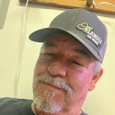 Tom Quintana (@alamosahatworks) · Oakdale, CA