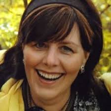 Richard Whitton--Emails and Phone Numbers