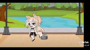 Просмотров 130 тыс.20 дней назад. Recompilacion 17 Videos De Gacha Life Tik Tok Youtube