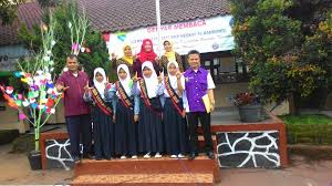 Check spelling or type a new query. Geliat Smp Negeri 39 Bandung Posts Facebook