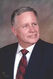 Falls Creek dedicates landmark, facility in memory of Wright, Matlock