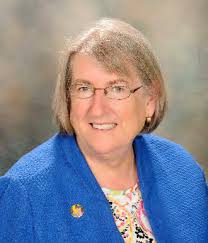 Department Plan Template