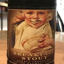 THE TIGER'S DEN, Saint Joseph