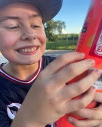 PeP. Personal Empowerment with Megan De La Concha