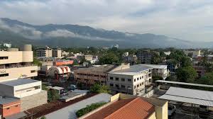 Honduras is the second biggest and second most populous country in central america. Why People Are Migrating From Honduras And Why Many Want Them To Stay Azpm